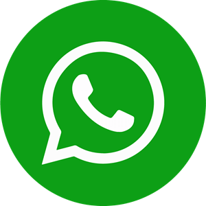 icon - /uploads/s/e/n/f/enfja9aripzl/img/full_6WWrsFw1.png