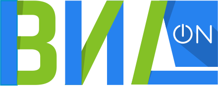 icon - /uploads/s/e/n/f/enfja9aripzl/img/full_brD5y9aL.png
