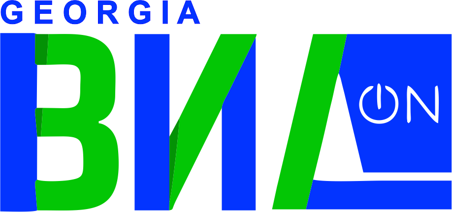 icon - /uploads/s/e/n/f/enfja9aripzl/img/full_s7m4H0Ot.png