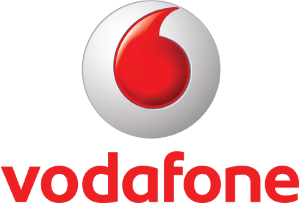 vadafon logo
